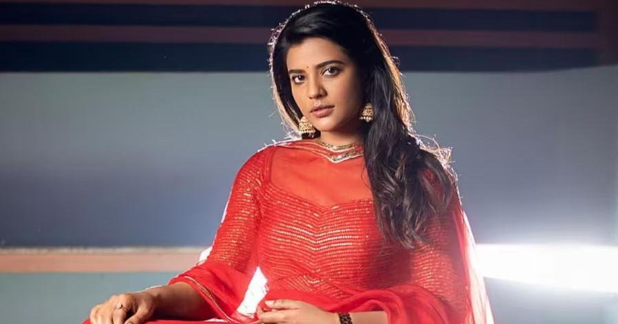 Popular South Indian actress opens up on casting couch, read details