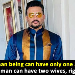 R Madhavan's Old Joke On “Man can have 2 Wives right?” Resurfaces On Twitter