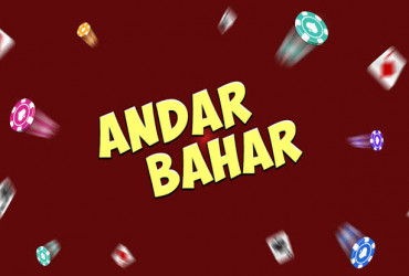 Andar Bahar in India - Top 5 most popular sites