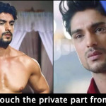 Ankit Gupta opens up about his shocking casting couch experience