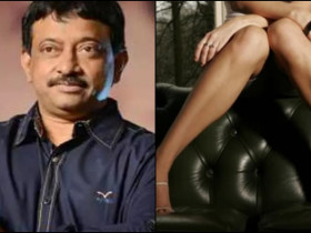 "If casting couch route was so easy, then all women from red light area..." - Ram Gopal has his say on Casting Couch
