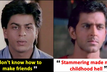 5 Bold confessions by male B'wood actors that once made the headlines!