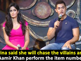Katrina Kaif comes up with a big idea to take Bollywood to the Hollywood level