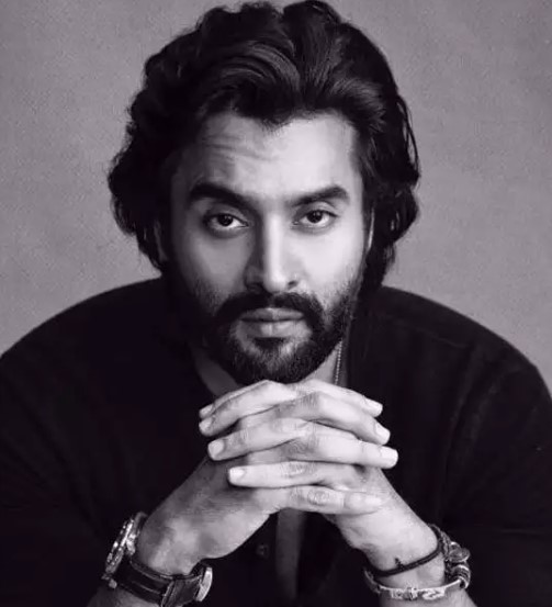 "If you are willing to take shortcuts, it's your call" - Jackky Bhagnani says about casting couch