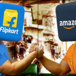 Check out the five best E-commerce sites in India