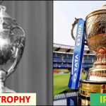 5 Popular domestic cricket tournaments in India, do you know all of them?