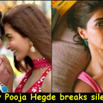 Finally Pooja Hegde Opens Up On Dating Rumours With Salman Khan!