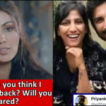 Sushant Singh's Sister Bashes Rhea Chakraborty After She Joins Roadies As A Gang Leader!