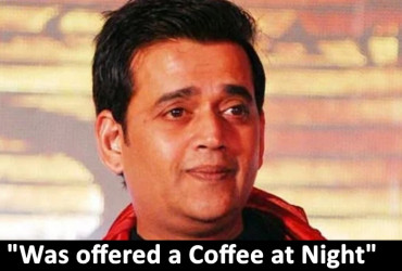 Ravi Kishan reveals facing Casting Couch by a Woman, read details