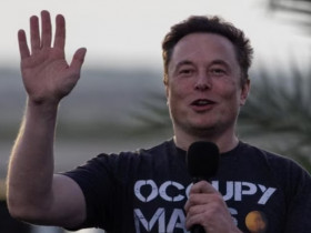 Read How Elon Musk is earning close to Rs 8.2 cr a year just from personal Twitter account