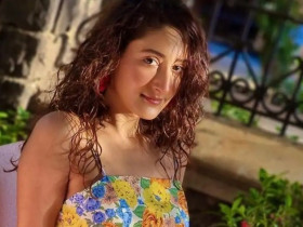 When Shivya Pathania shared strange casting couch experience, read everything in detail