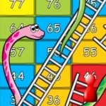 The Perfect Snakes And Ladders Games For Android Users