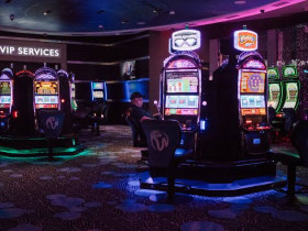 Online Casino Security: How Sites Protect Players