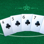 Pokermatch's Role in Building a Thriving Poker Community