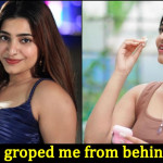 Malayalam actress shares shocking casting couch experience