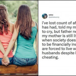 Indians Share Shocking Stories Of Extramarital Affairs, It Proves How Common It Is In society!