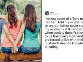 Indians Share Shocking Stories Of Extramarital Affairs, It Proves How Common It Is In society!