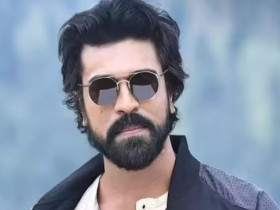 Pan India star Ram Charan reserves highest respect for Samantha, read everything in detail