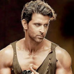 "Does Hrithik have a cigarette in his hand" - Girl questions the actor, Greek God gives epic reply!