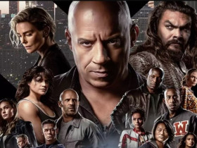 This Website will Pay You Rs 82,000 to Watch all Fast and Furious Films, read details