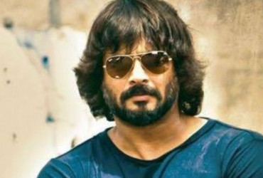 "Try Uncle Kid, Don't want your dad to...." - Madhavan gives a Perfect reply to a Girl who said she is close to calling him Daddy