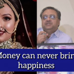 Her father gave A dowry of ₹7 crore, she dies after harassment and torture