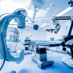 The Importance of Good Credit in Securing a Medical Equipment Loan