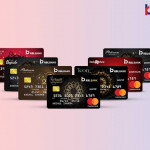 5 Reasons RBL Bank Credit Cards are Preferred by Millennials