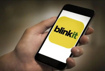 Blinkit replies after Man Finds Rat inside packet of bread
