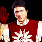 Shaktimaan actor called Kapil’s Show cheap; his response was Pure Gold!