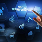 Digitalization: How It Can Benefit Your Business