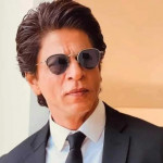 Fan boldly asks Shah Rukh Khan why he puts ‘Khan’ as surname, the actor quickly replied..