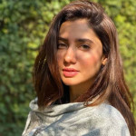 Hater posts hate comment on Mahira Khan, says "Bhikhari Pakistani, focus on your country," here's how she responded