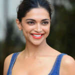 Throwback: When a User abused Deepika on social media; the actress gave a classy reply!