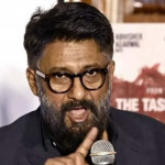 Guy tries to tease Vivek Agnihotri on Twitter, Film Director chips in with an epic response!