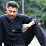 Vivek Agnihotri reacts to User who tells him to ‘make The Manipur Files if you are man enough’