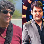 Shaktimaan actor called Kapil’s Show cheap; here's how he responded...