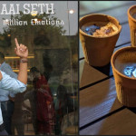 Meet Arpit Raj, a boy from Bihar who established a 3.5cr Chai business with his wit