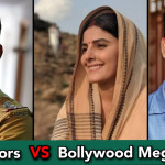 7 OTT actors have done a better job than Bollywood Mega stars