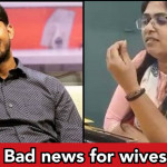 93 wives leave Khan Sir's coaching after Jyoti Maurya case, their husbands refuse to support