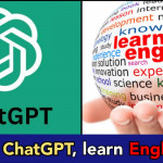 Now Indians can learn English in just 30 days using ChatGPT, here's how