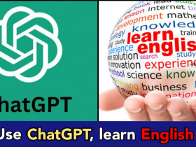 Now Indians can learn English in just 30 days using ChatGPT, here's how