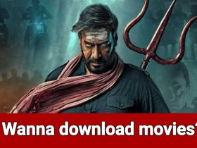 Top 10 websites to download Movies, here's list