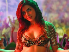 List of Most Expensive Indian Songs Ever Filmed In Indian Cinema, Deets Inside