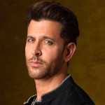 Hrithik Roshan replies to a Girl who requested him to get her AC serviced, read details