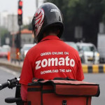 Customer finds Scam in Food Delivery App, check what Zomato CEO replied!