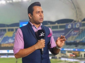 Aakash Chopra silences a hater who called him a ‘failed cricketer’, read details