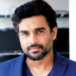 Popular actor Madhavan liked Mumbai Police's Tweet and got an Epic Reply!