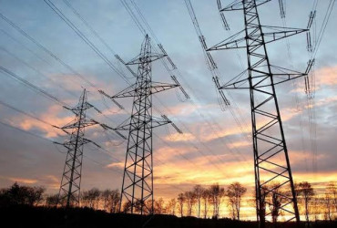 Increasing Electricity tariffs in Bunjwah, A big burden upon consumers without proper maintenance