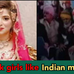 Pakistani Woman marries Jodhpur's man online as she couldn't get Indian visa